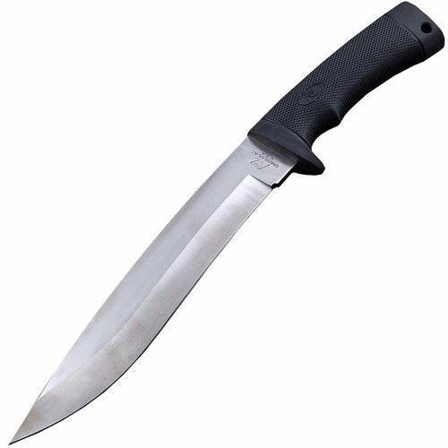 3810 Katz Black Kat