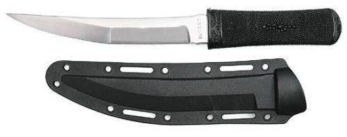 1239 CRKT Нож с фиксированным клинкомHissatsu 2907 фото 5 1239 CRKT Нож с фиксированным клинкомHissatsu 2907 фото 5