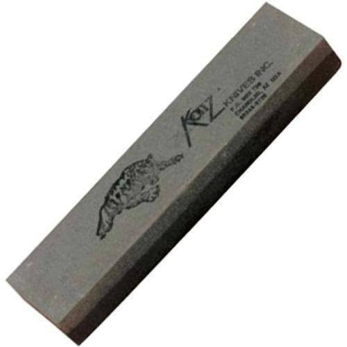  Katz Coarse/Fine Grit
