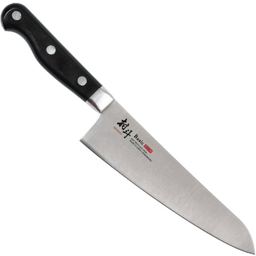 2011 MURATO Sharp Гюито  Basic