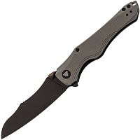 Складной нож Trivisa Triton-03B