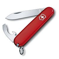 Мультифункциональный инструмент Victorinox Bantam