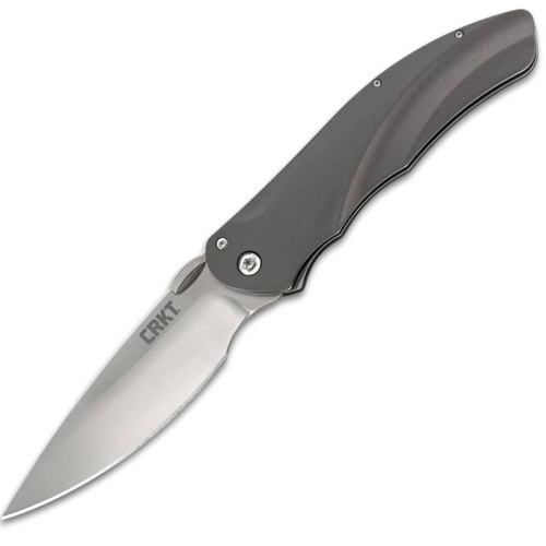 Складной нож CRKT Argus