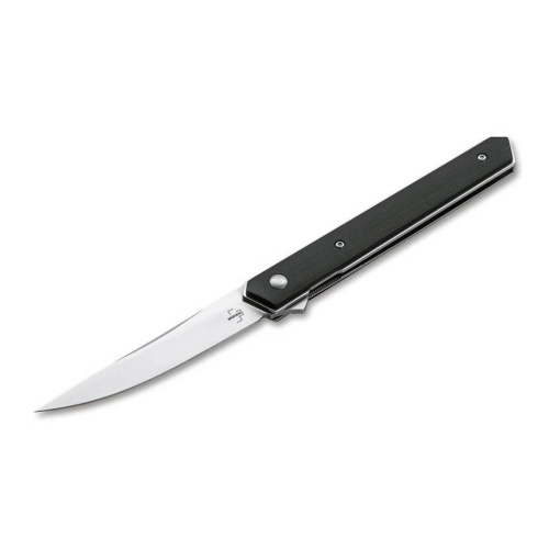 Нож складной Boker Kwaiken Air Нож складной Boker Kwaiken Air