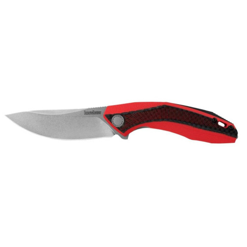 Складной нож Kershaw Tumbler