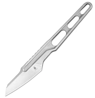  нож Kizer Scuttler Compact