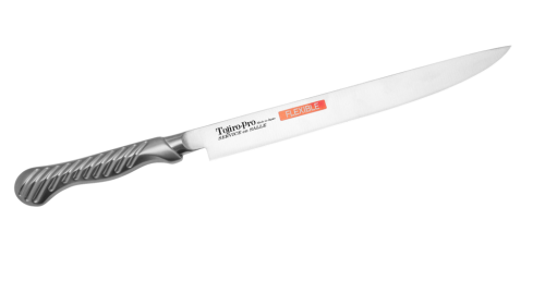 2011 Tojiro Нож Универсальный сервисный Service Knife Tojiro
