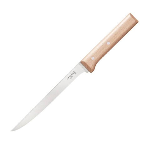 2011 Opinel Нож филейный Opinel №121