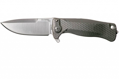 98 Lion Steel SR22 G (GREY) Mini фото 11 98 Lion Steel SR22 G (GREY) Mini фото 11
