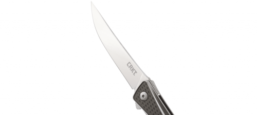 Складной нож CRKT Crossbones фото 5 Складной нож CRKT Crossbones фото 5