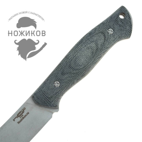 236 N.C.Custom Pride S/W фото 9