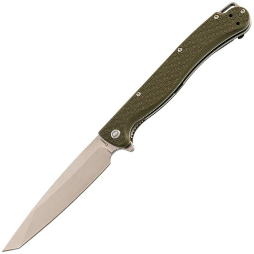  Daggerr Shogun Olive DL