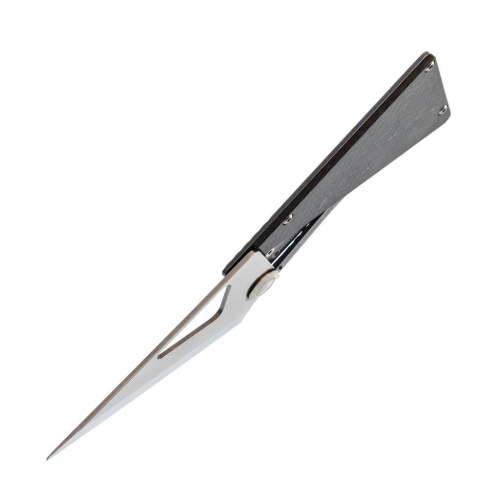 Складной нож Daggerr Cardknife фото 9