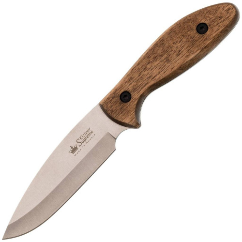 3810 Kizlyar Supreme Fortuna AUS-8 SW
