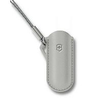 Чехол "Mystical Morning"  Victorinox для ножей Classic Colors