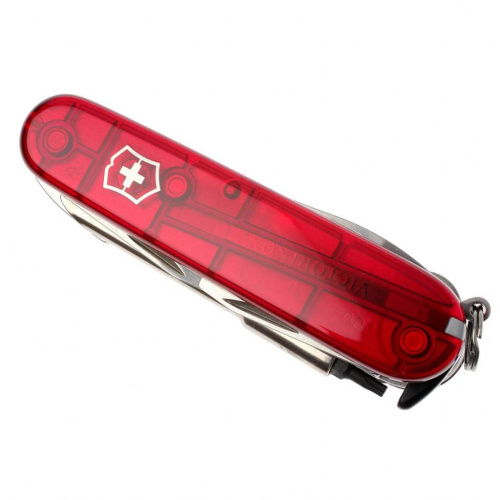 727 Victorinox CyberTool фото 5 727 Victorinox CyberTool фото 5
