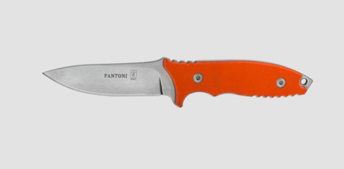 2140 Fantoni  Fantoni фото 4