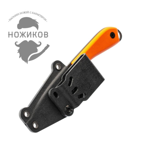 3810 White River M1 Backpacker Pro Ionbond фото 2