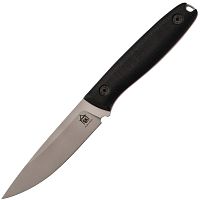  нож Оса сталь Aus10 cobalt
