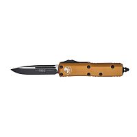 Складной нож Microtech 