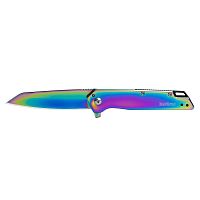 Полуавтоматический складной нож Kershaw Misdirect