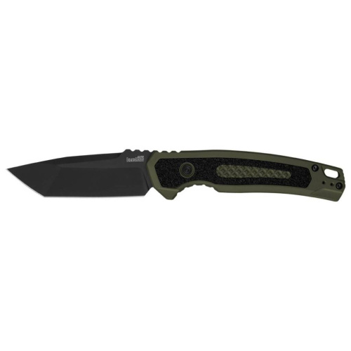 2255 Kershaw Launch 16
