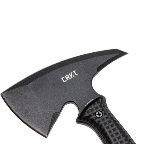 177 CRKT туристический Kangee T-Hawk фото 9