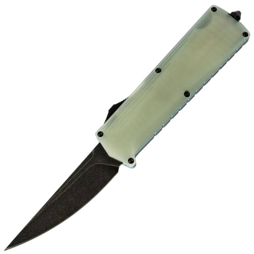 Складной нож Daggerr Кощей Kwaiken фото 4