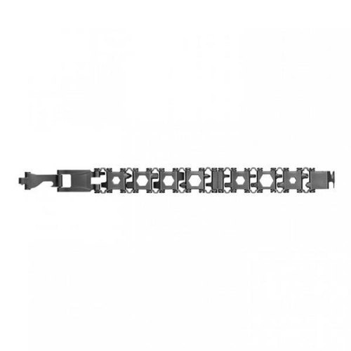 7 Leatherman Tread фото 3