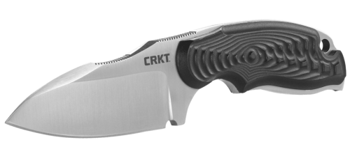 3810 CRKT Civet™ Drop Point фото 6 3810 CRKT Civet™ Drop Point фото 6