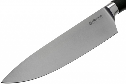 2011 Boker Core Santoku фото 11