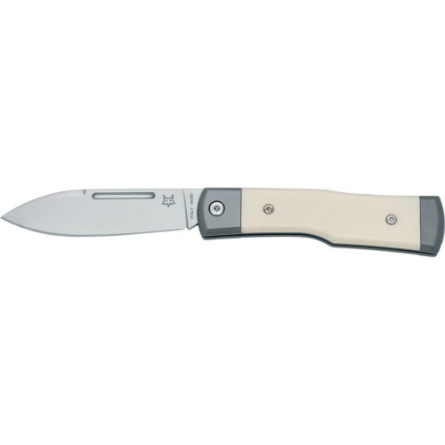 Складной нож Fox Gunstock Складной нож Fox Gunstock