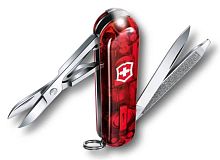 Мультитул для велосипеда Victorinox SwissLite