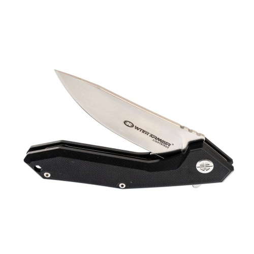 Складной нож WithArmour Gent фото 7