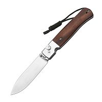 Складной нож CJRB Cutlery 