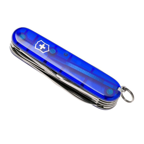 292 Victorinox   Huntsman фото 10