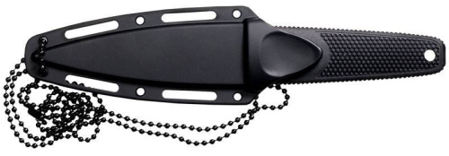 3810 Cold Steel Brave Heart 11SDS фото 8