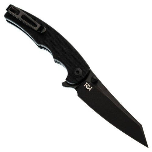 Складной нож CIVIVI P87 Folder фото 13