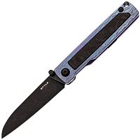 Складной нож Mr.Blade 