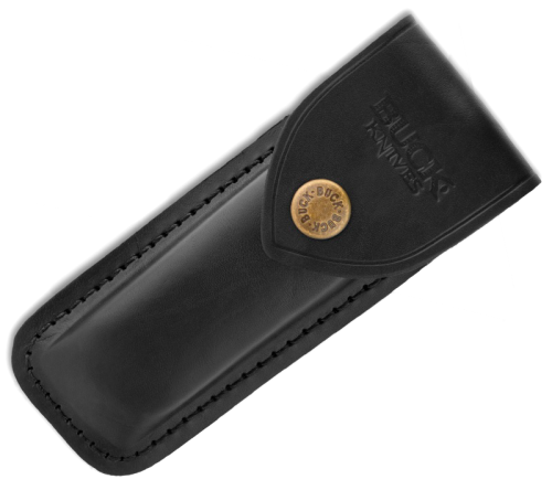 Складной нож Buck Folding Hunter S30V 0110CWSR фото 14