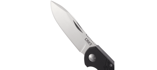 Складной нож CRKT Noma™ фото 8