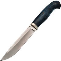  нож Финка