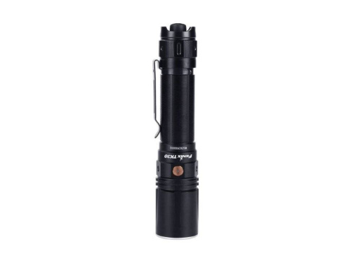 798 Fenix Фонарь тактическийTK30 Laser фото 3 798 Fenix Фонарь тактическийTK30 Laser фото 3