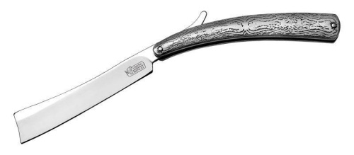 8 Viking Nordway Опасная бритва S2000-3 8 Viking Nordway Опасная бритва S2000-3