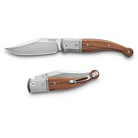 Складной нож LionSteel Gitano