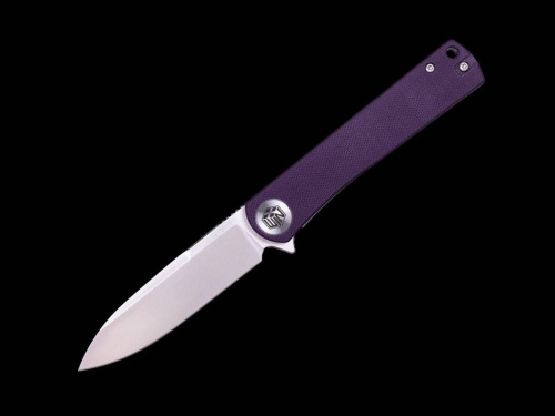 Складной нож Dr.Tech W3896GP