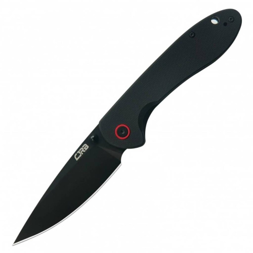Складной нож CJRB Cutlery Feldspar Складной нож CJRB Cutlery Feldspar