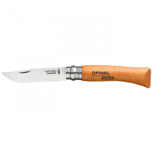 Складной нож Opinel Opinel №9 фото 7