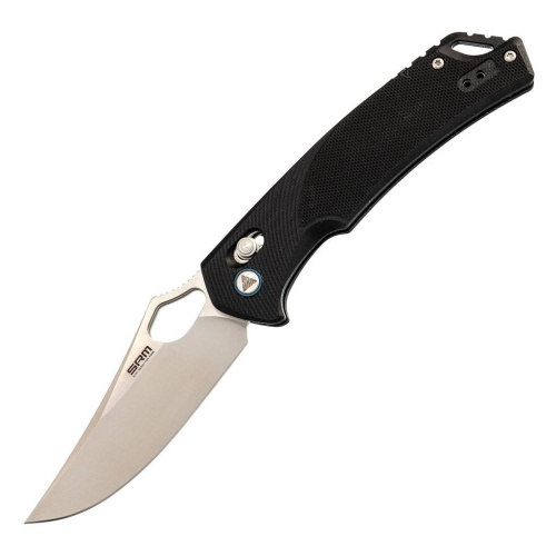 Складной нож SRM Knives 9202 Складной нож SRM Knives 9202