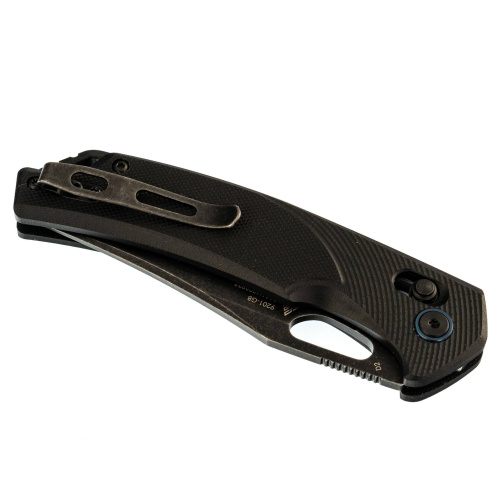 Складной нож SRM Knives  нож SRM 9201 фото 3